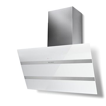 FABER STEELMAX EV8 WH/X A80