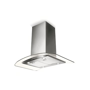 FABER TRATTO ISOLA NS EV8 X/V A90