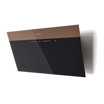 FABER V-AIR KL A80