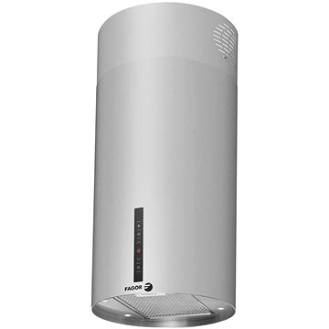 FAGOR 3CFC-450IX