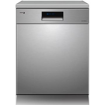 FAGOR 3LVF-638ADX