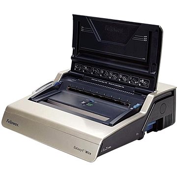 Fellowes GALAXY - E Wire