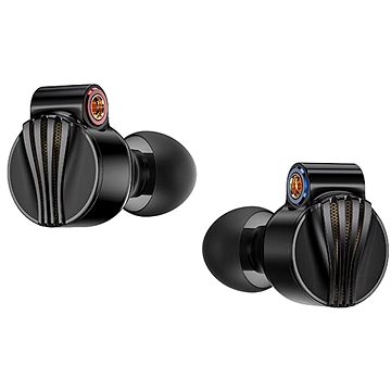 FiiO FD7