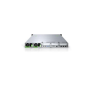 Fujitsu Primergy RX1330 M5