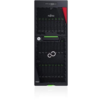 Fujitsu Primergy TX1330 M5