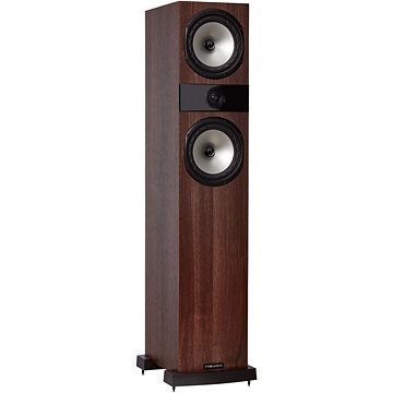 Fyne F303 ořech - pár