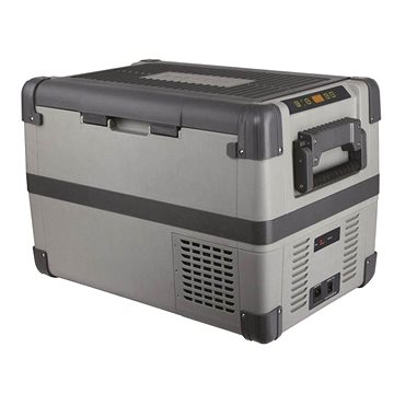G21 C35   