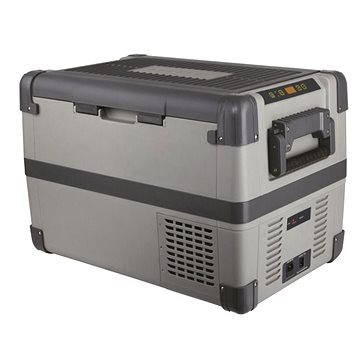G21 C40   