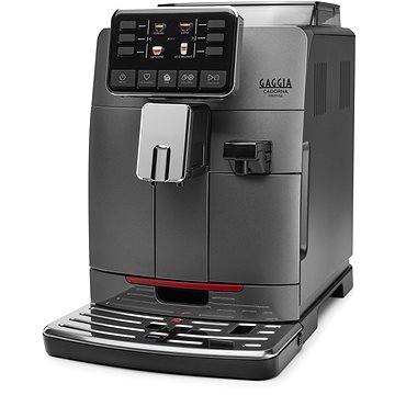 GAGGIA CADORNA PRESTIGE