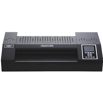 GBC Proseries 3600 A3
