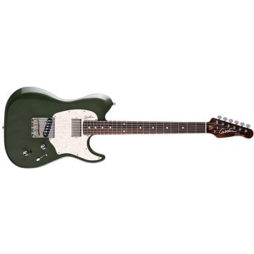 GODIN Stadium 59 Desert Green RN