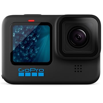 GoPro HERO11 Black