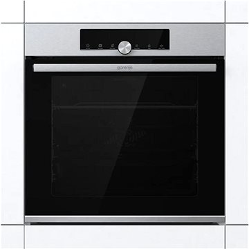 GORENJE BPS6747A06X