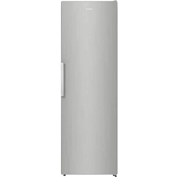 GORENJE FN619FES5