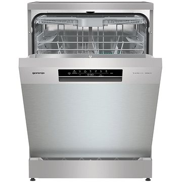 GORENJE GS643D60X