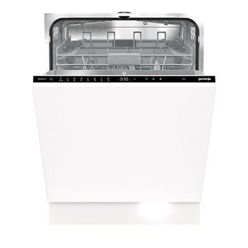 GORENJE GV662D61
