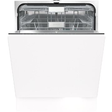 GORENJE GV673C61 UltraClean