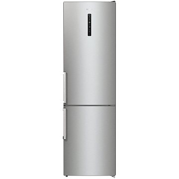 GORENJE NRC6204SXL5M