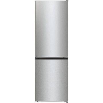 GORENJE NRC62CSXL4 