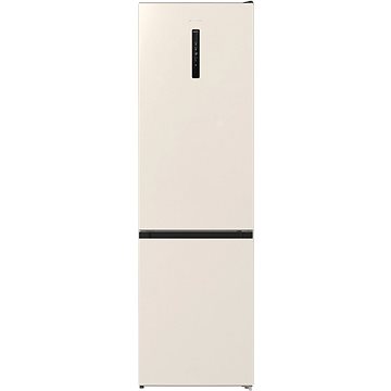GORENJE NRK6202AC4