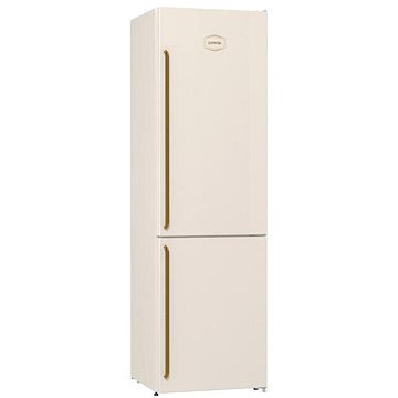 GORENJE NRK6202CLI