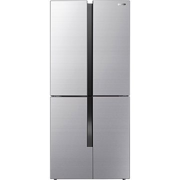 GORENJE NRM8182MX