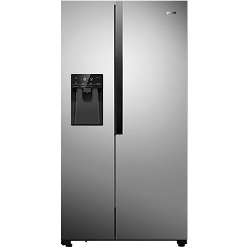 GORENJE NRS9181VX