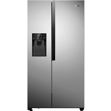 GORENJE NRS9182VX