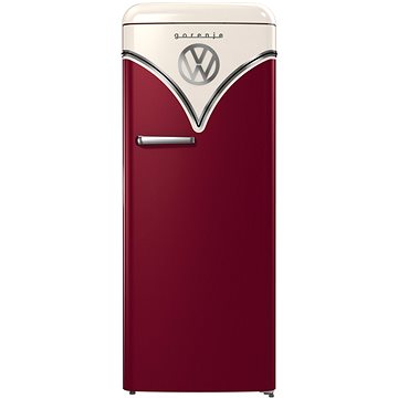 GORENJE OBRB615DR
