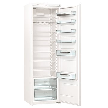 GORENJE RI4182E1