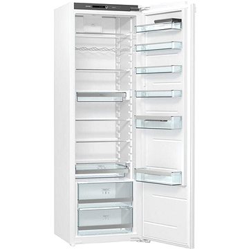GORENJE RI5182A1