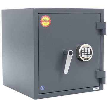 GranitSafe 46 EL