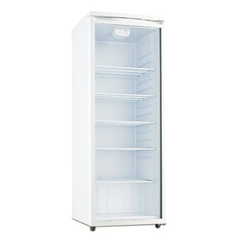 GUZZANTI GZ 256