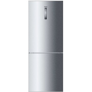 HAIER C3FE844CGJ