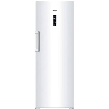 HAIER H2F-220WSAA