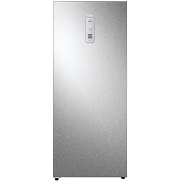 HAIER H2F385SD