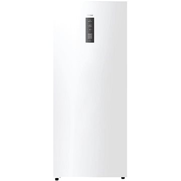 HAIER H2F385WD