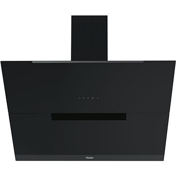 HAIER HADG9DCS56B