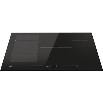 HAIER HAMTSJ86MC/1
