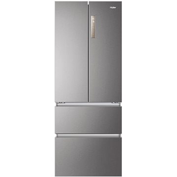HAIER HB17FPAAA