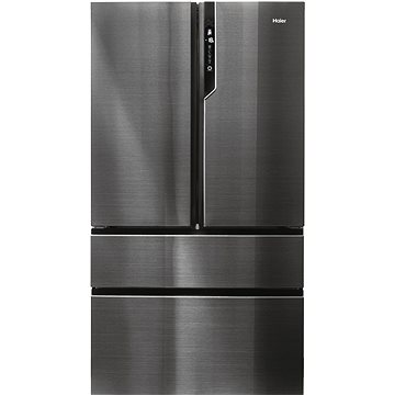HAIER HB26FSNAAA