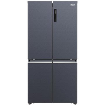 HAIER HCR5919ENMB