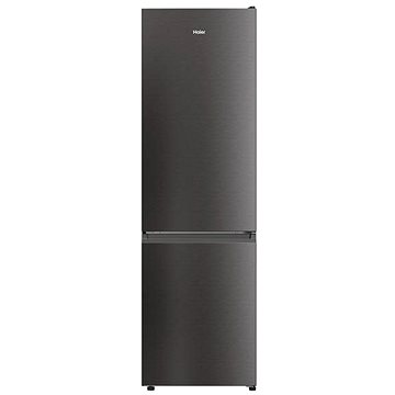 HAIER HDW1620DNPD