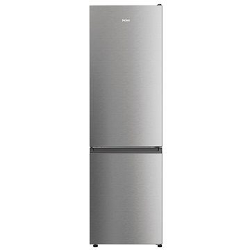 HAIER HDW1620DNPK