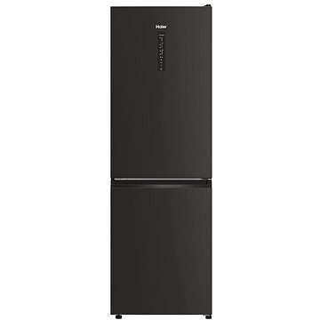 HAIER HDW3618DNPB
