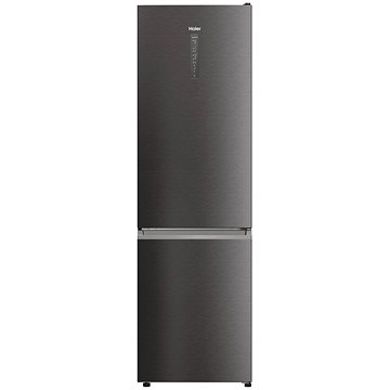 HAIER HDW3620DNPD