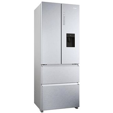 HAIER HFR5719EWMG 