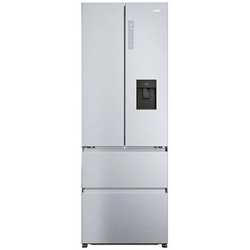 HAIER HFR5720EWMG French Door 70