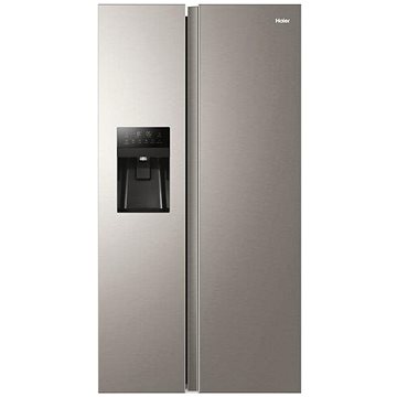 HAIER HSR3918FIMP
