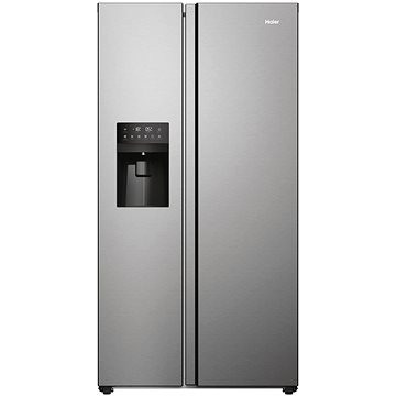 HAIER HSR5918DIMP